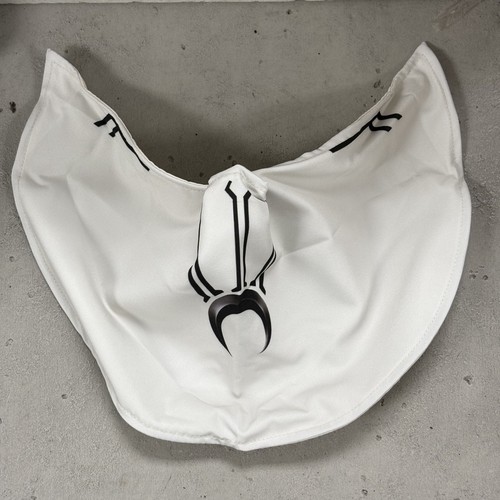 1 12 wired white - 1/12,